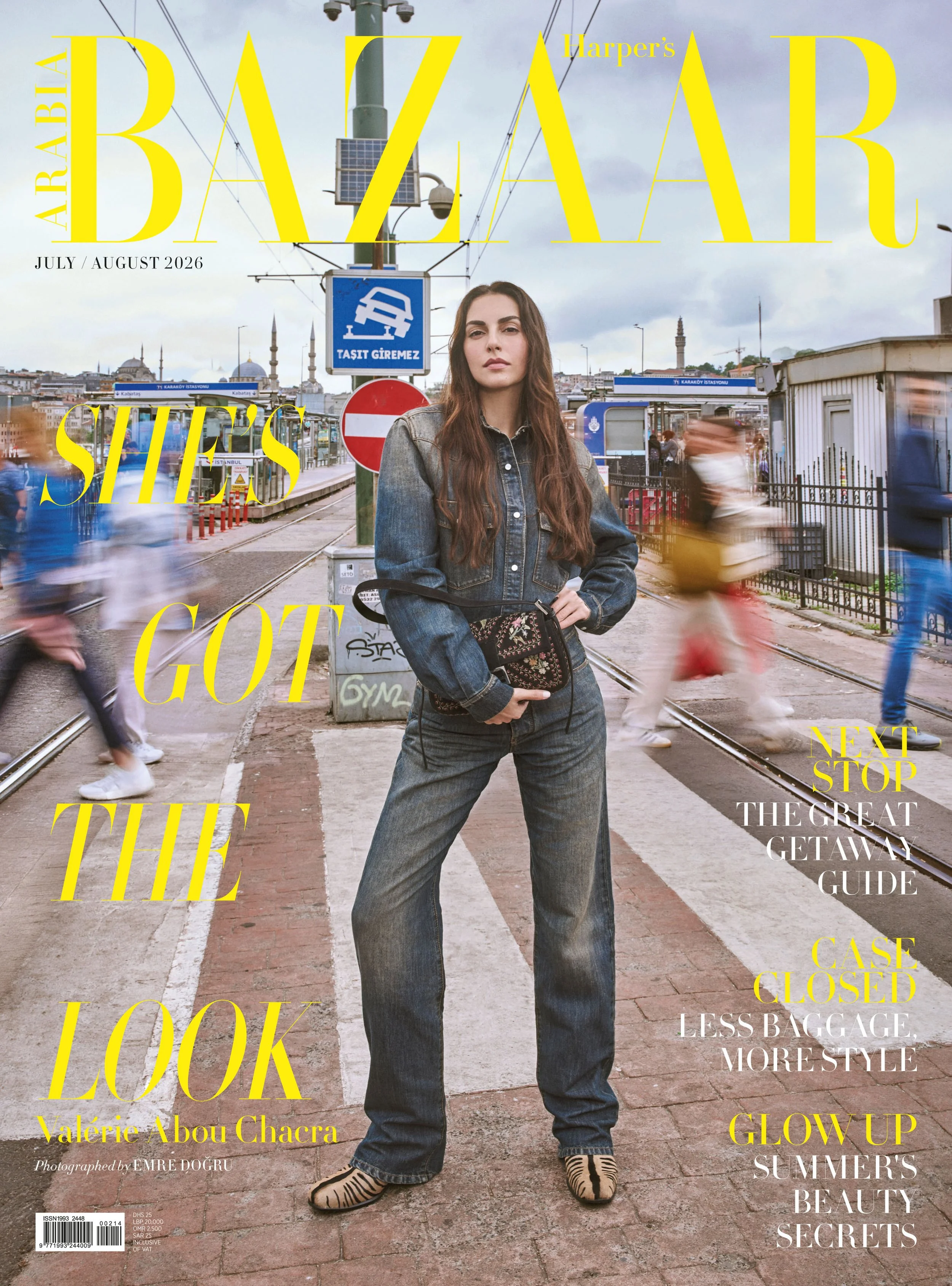 HBA-214_JUL-AUG-2026_COVER-2.jpg