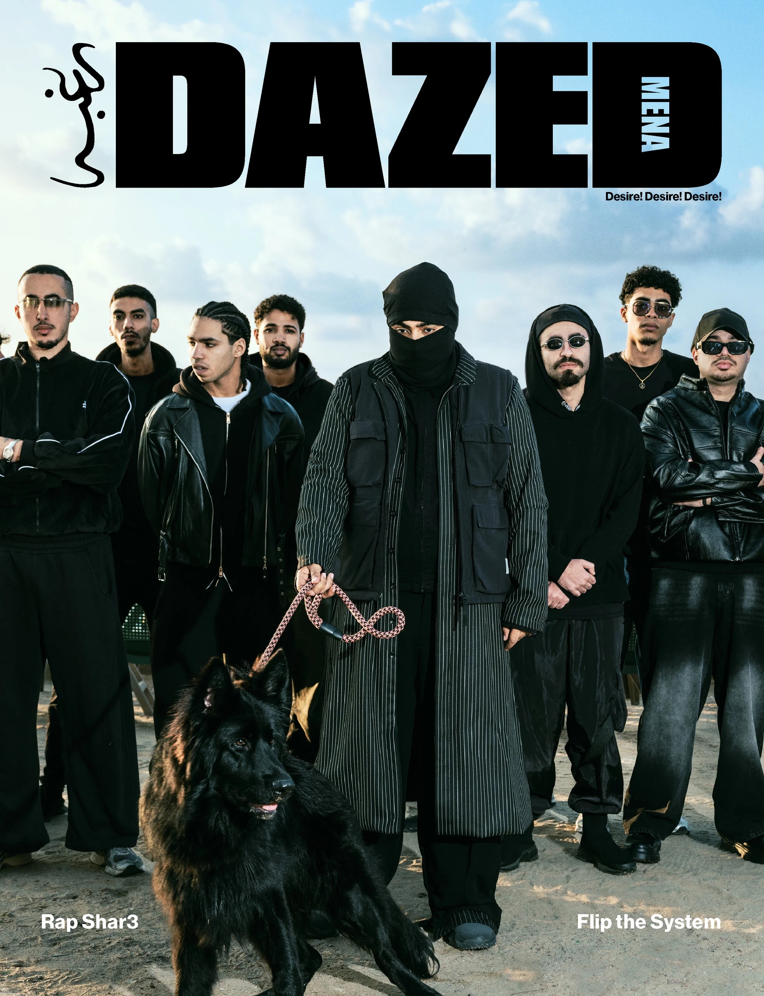 dazed05-covers-rapshar3.jpg