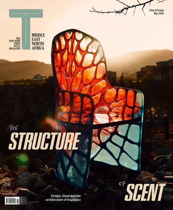 nyt-mena_03_may-2026_cover-3_720.jpg