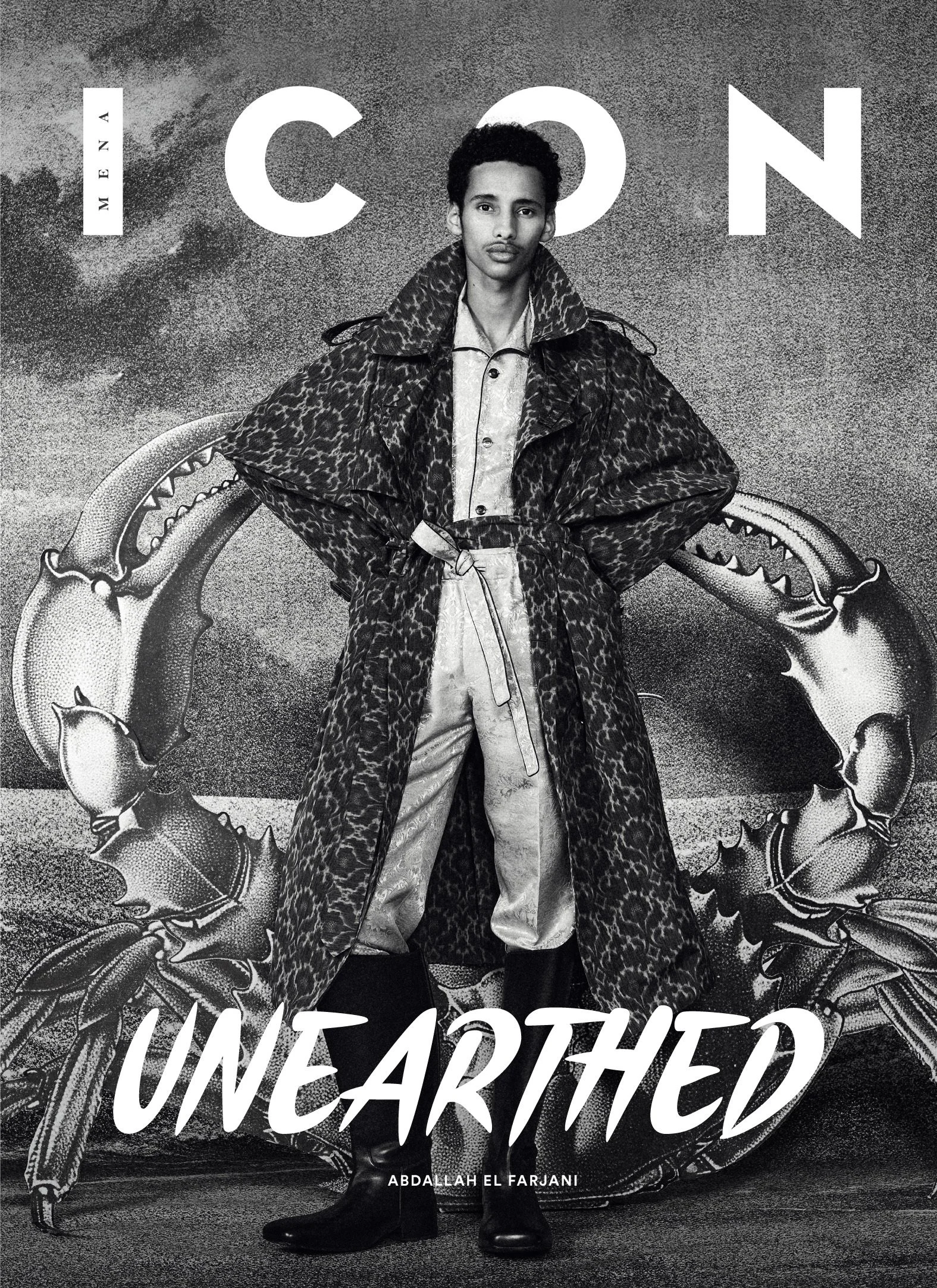 000a-icon-07_autumn-2025_cover-a.jpg