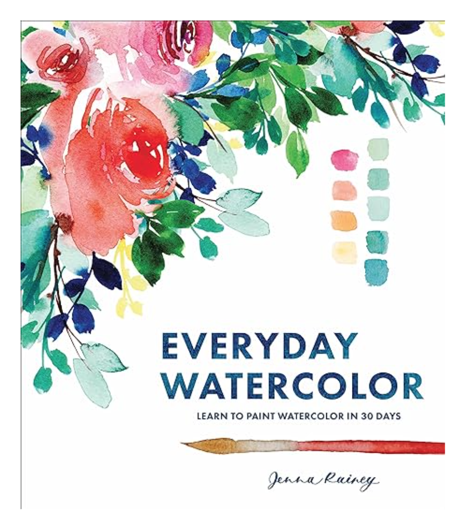 Screen Shot 2024-07-22 at 11.06.01 am.png