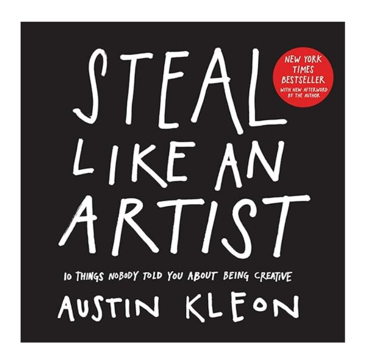 Screen Shot 2024-07-22 at 11.18.56 am.png