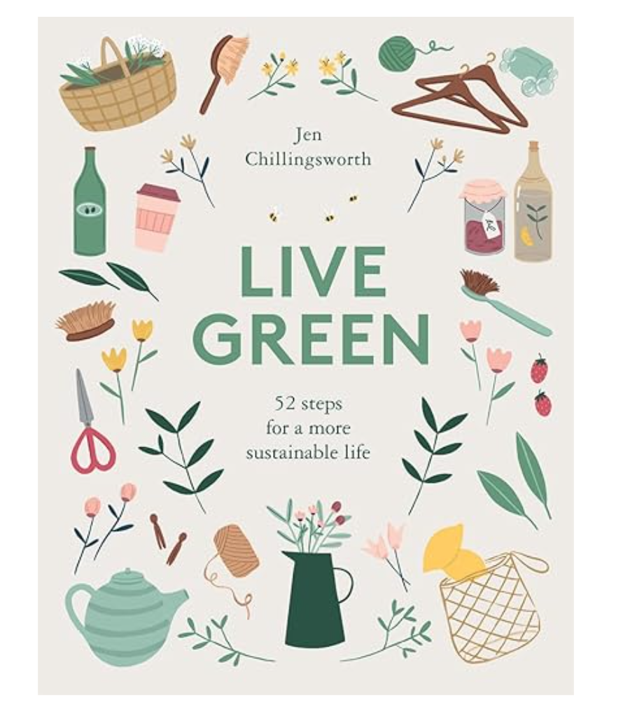 Screen Shot 2024-07-22 at 11.20.59 am.png