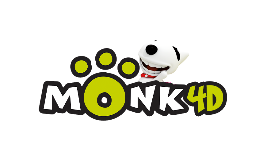 MONK4D &gt; SITUS RESMI GAME ONLINE TERBAIK INDONESIA