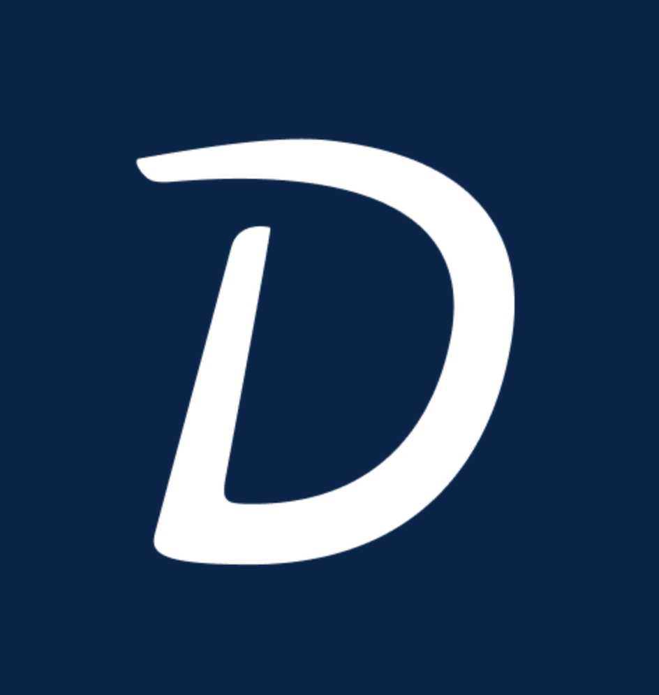 Capture d’écran 2024-04-18 à 22.33.22.png