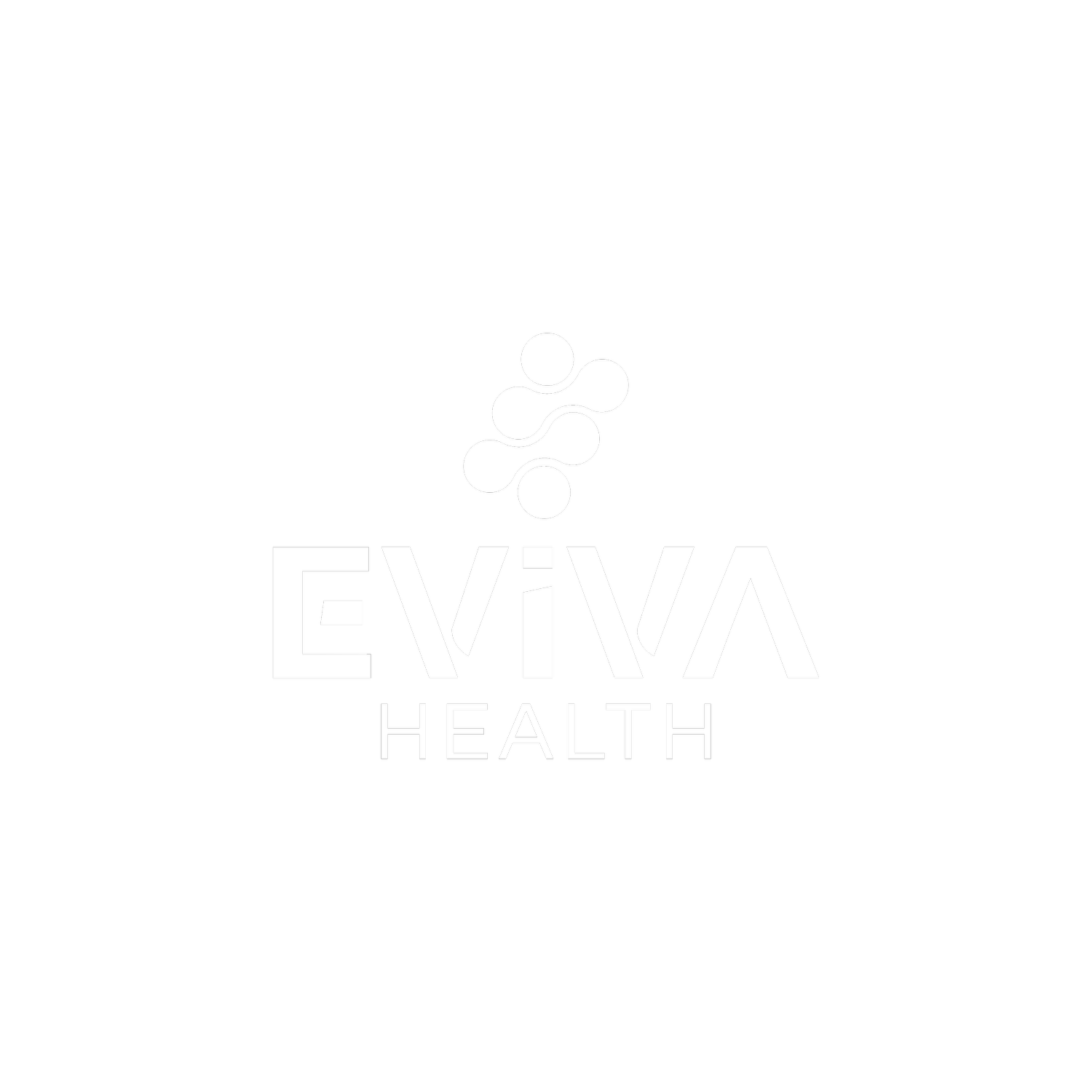 evivahealth.co