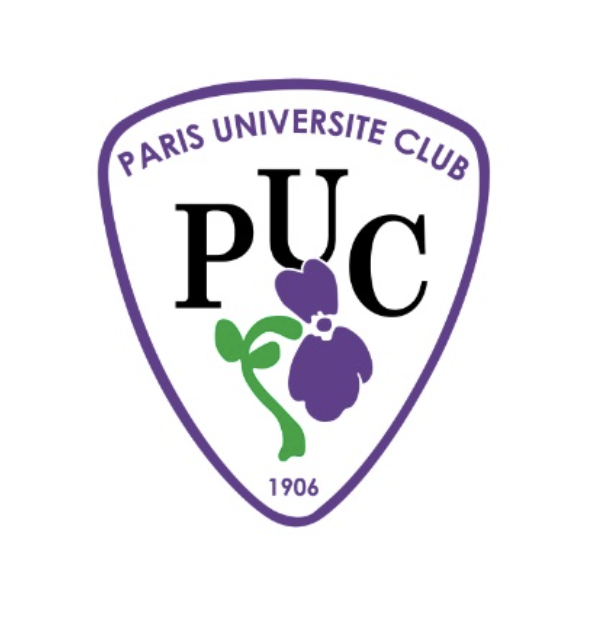 Capture d’écran 2024-04-06 à 16.10.18.png