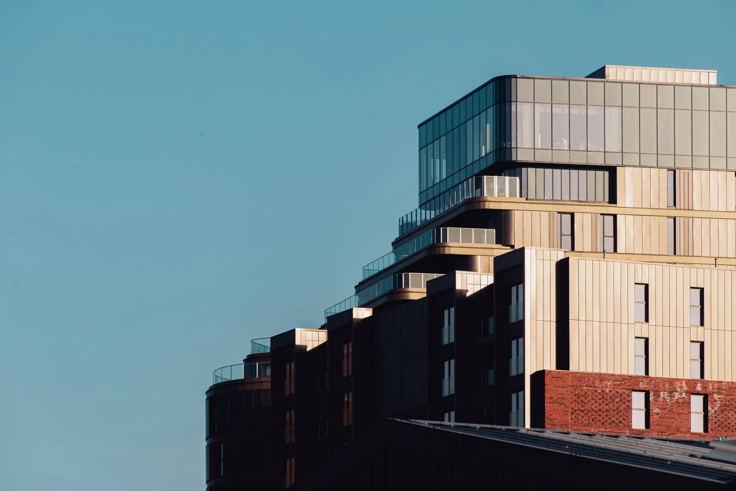 Liverpool Baltic station delays confirmed