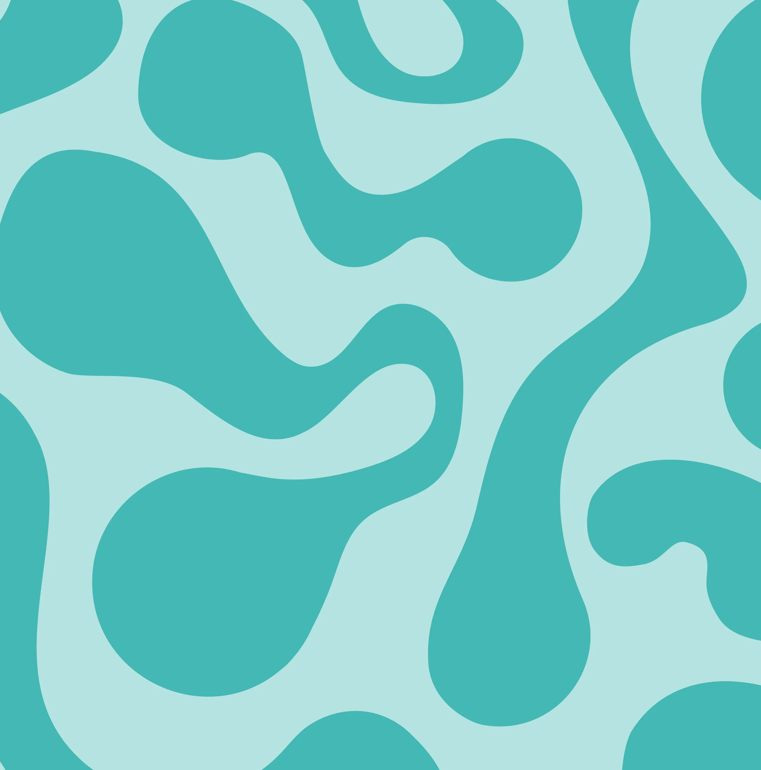 Baltic Triangle Green Zine