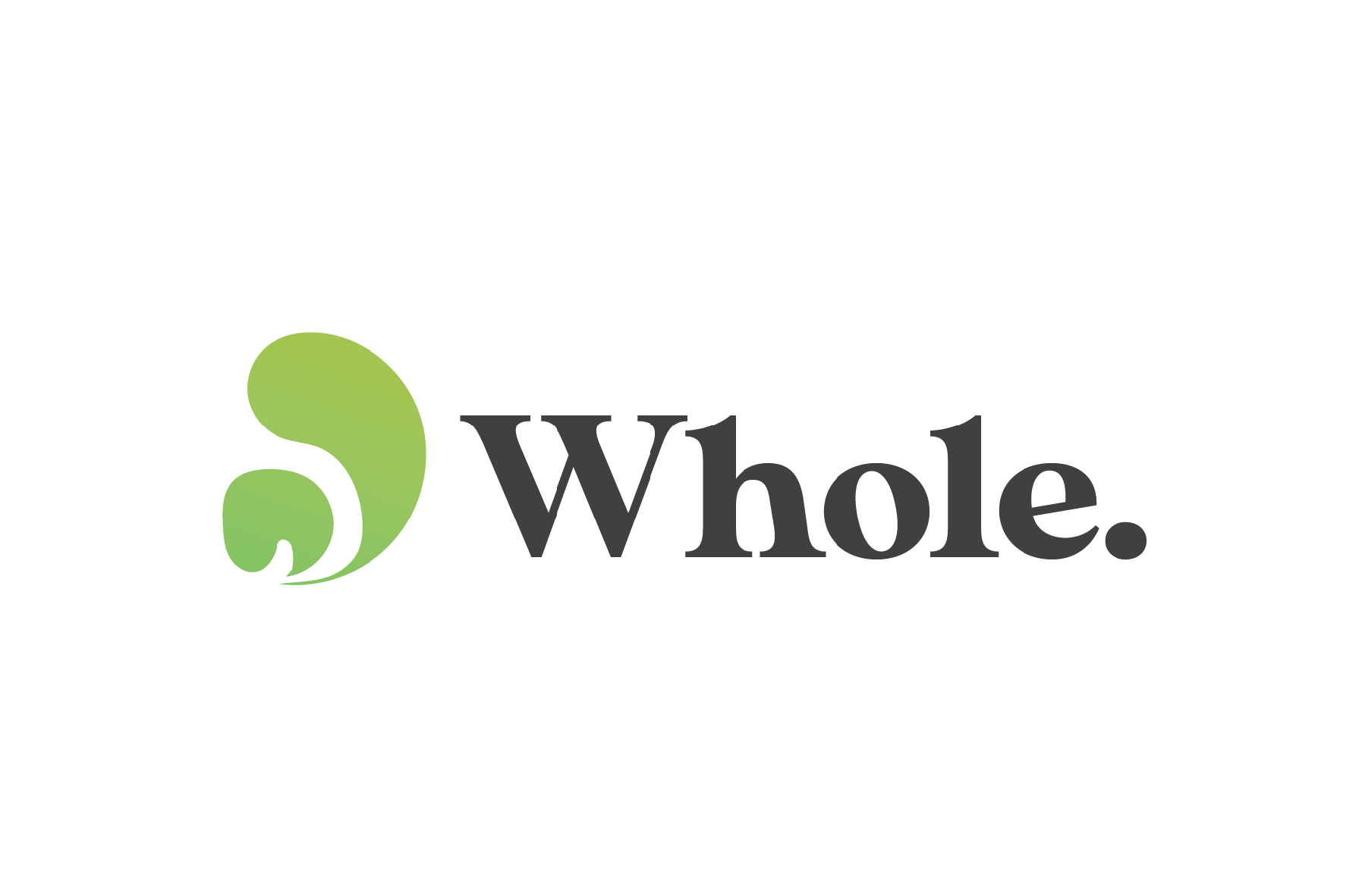 Client Logos_Artboard 26.png