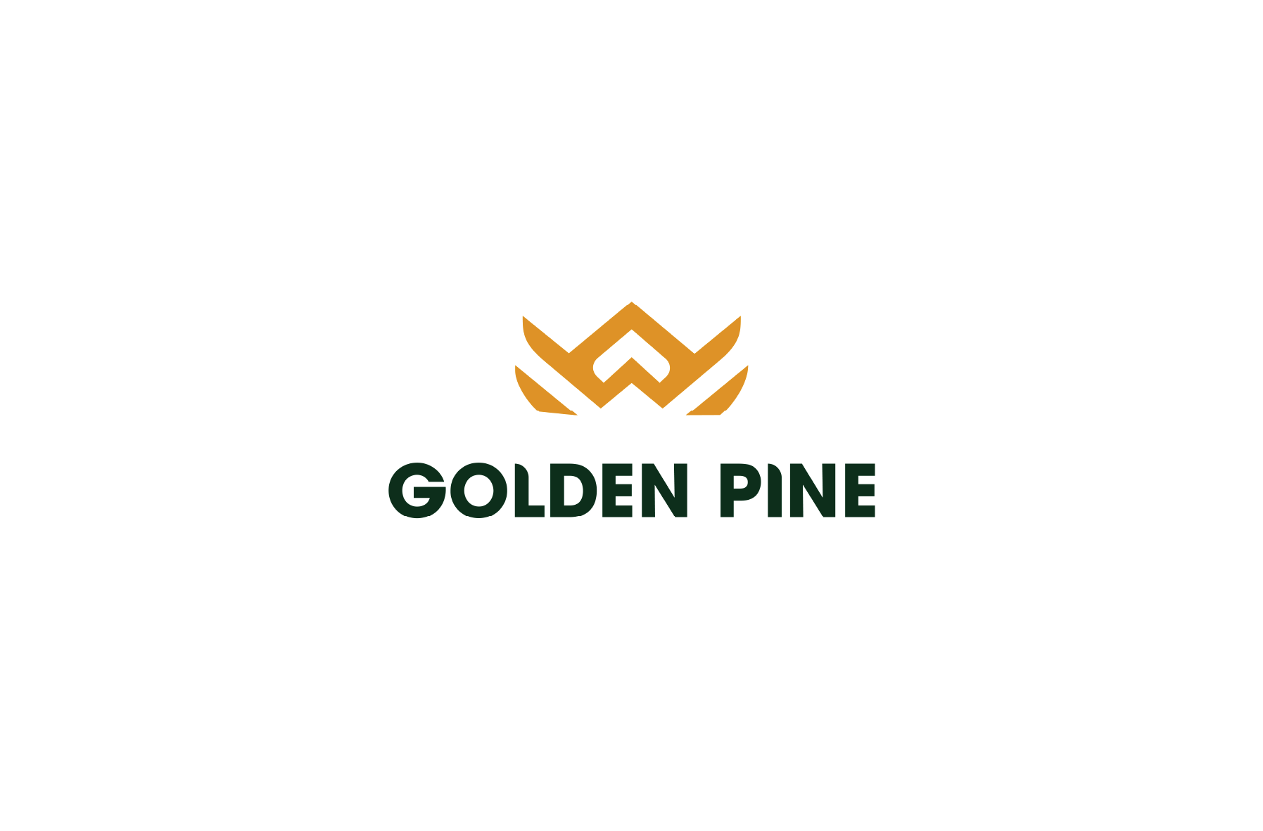 Client Logos_Artboard 28.png