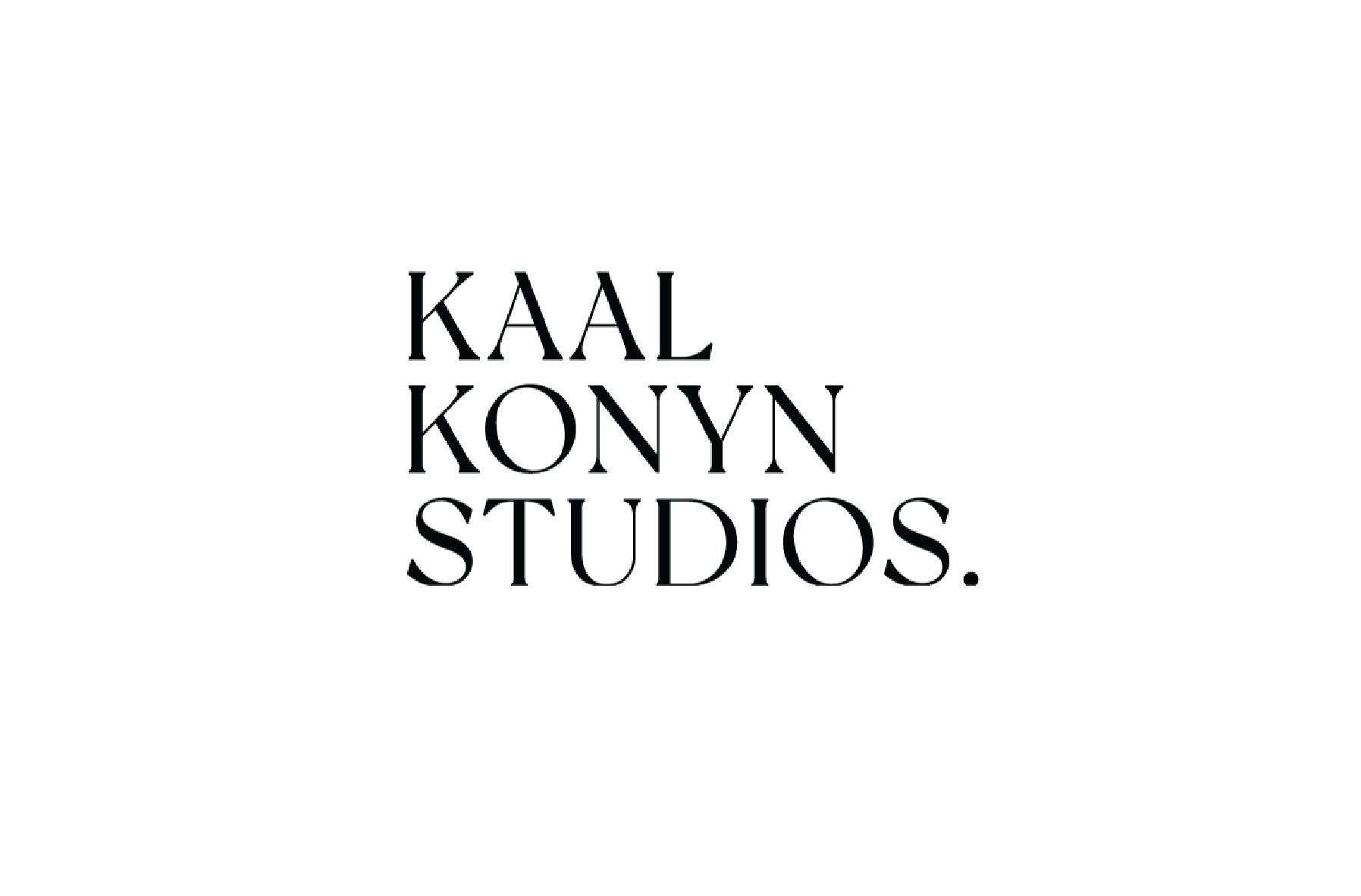 Client Logos_Artboard 31.png