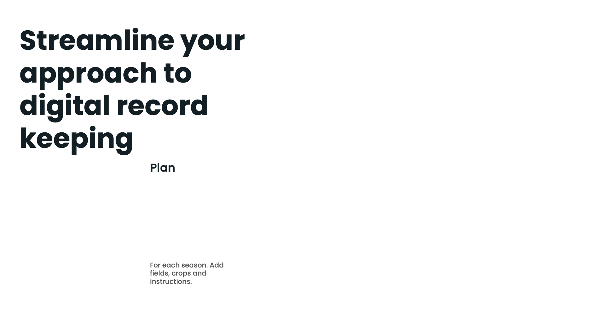 OT Launch Visuals.gif