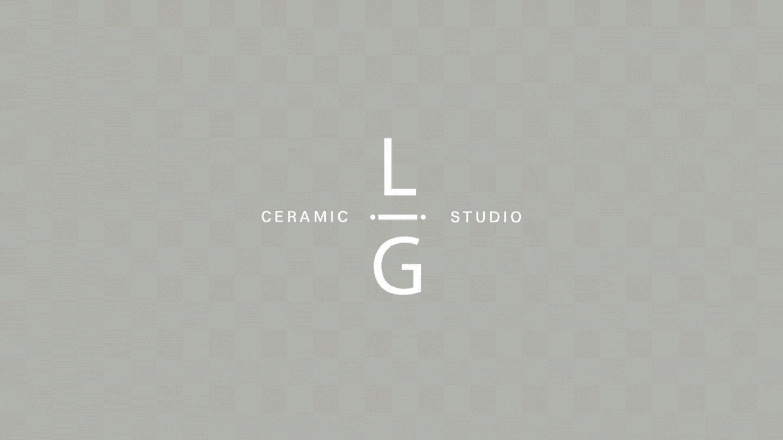 LIG Socials 1080x1902.gif