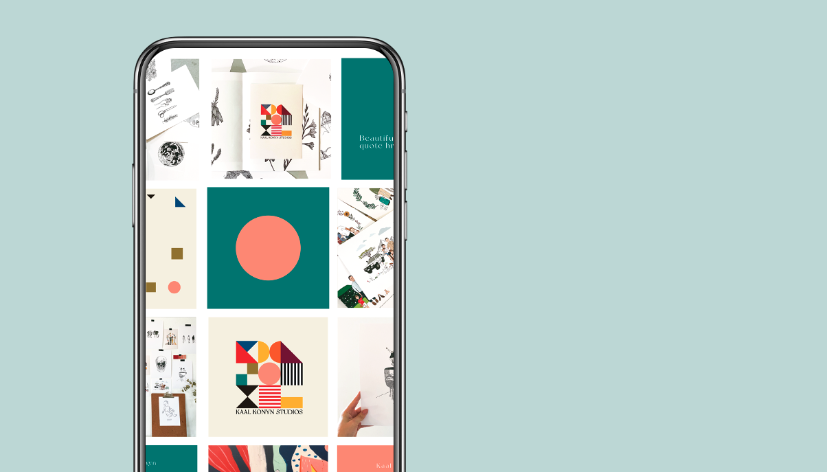 Screenshot 2022-01-21 at 21.39.29.png