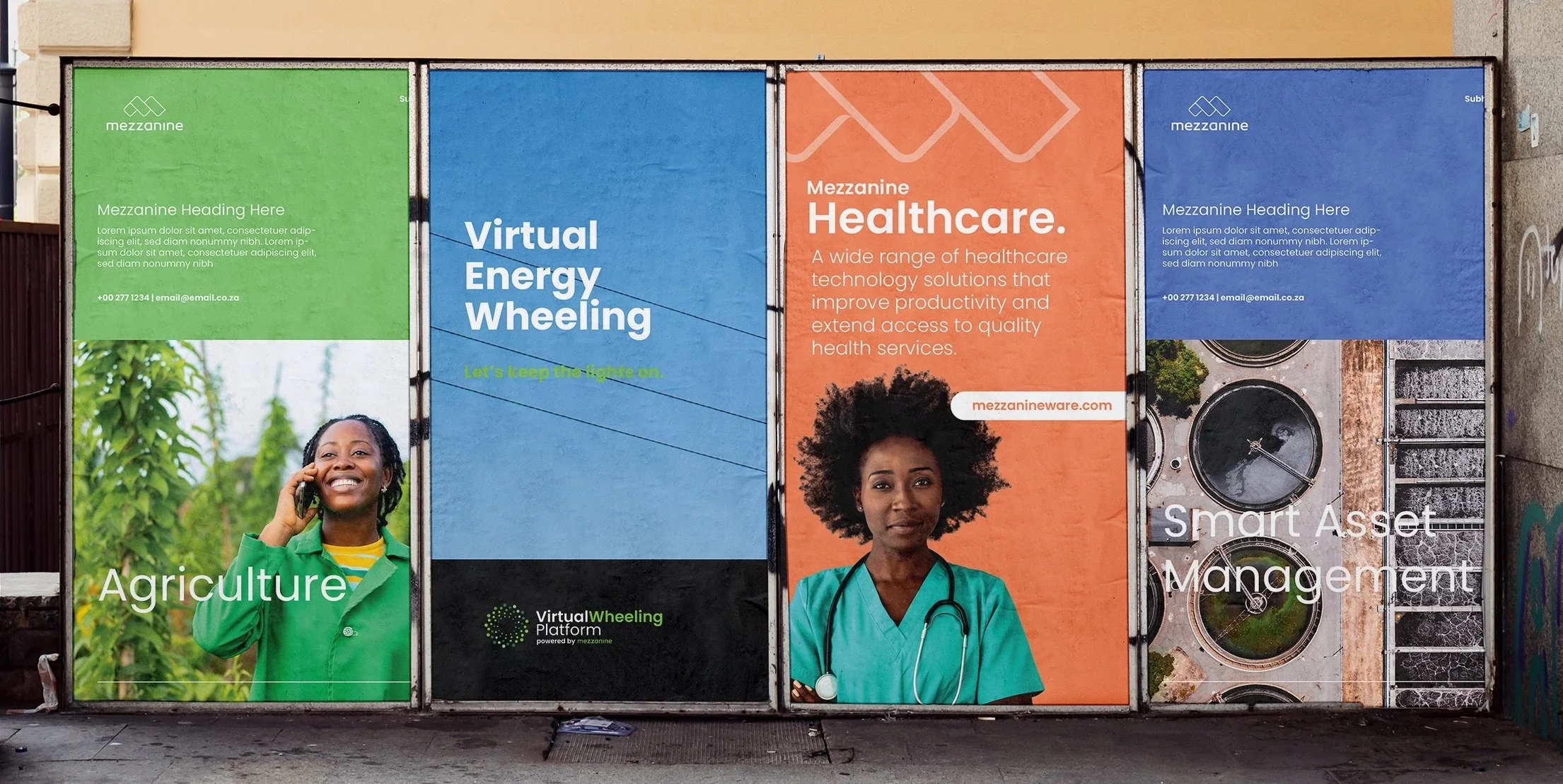 Mezzanine_Brand visuals Landscape (Aug2023)6.jpeg