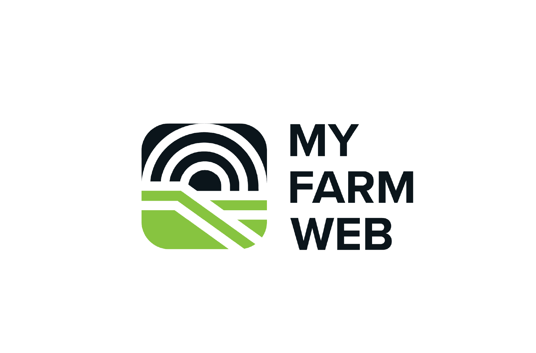 Client Logos_Artboard 23.png