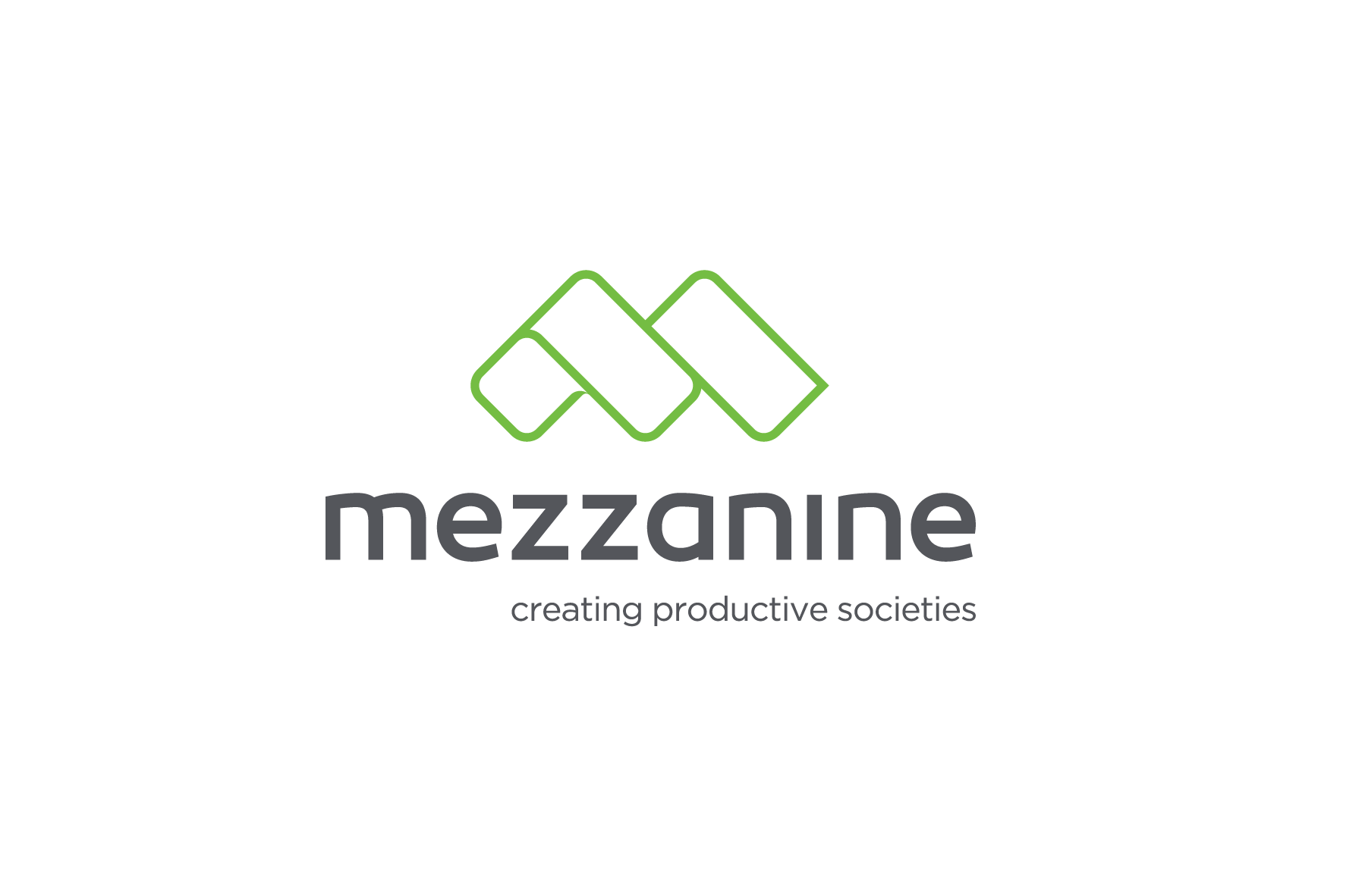 Client Logos_Artboard 18.png