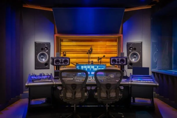 Engineer/Producer Day