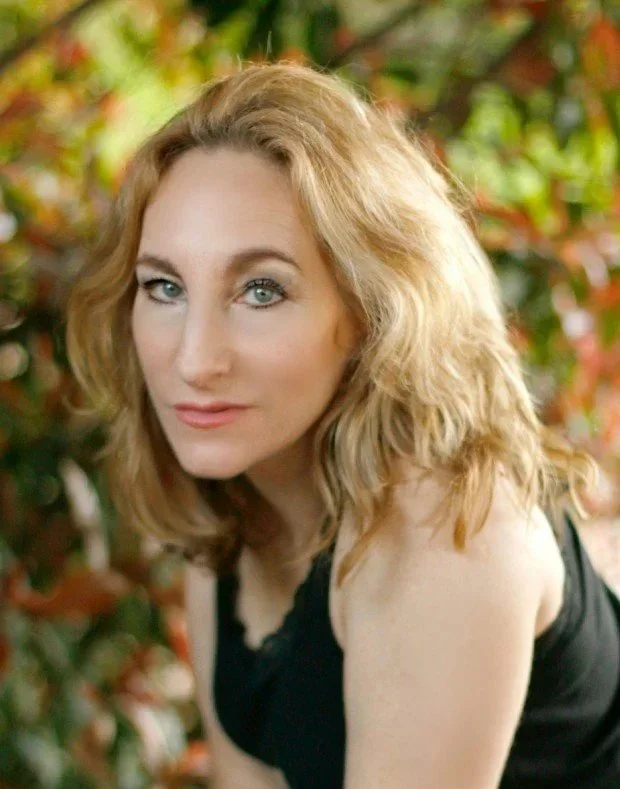 Music Industry perspectives with Fiona Bloom