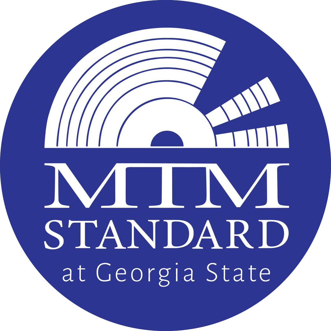 MTM STANDARD