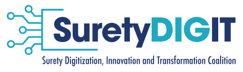 SuretyDIGIT