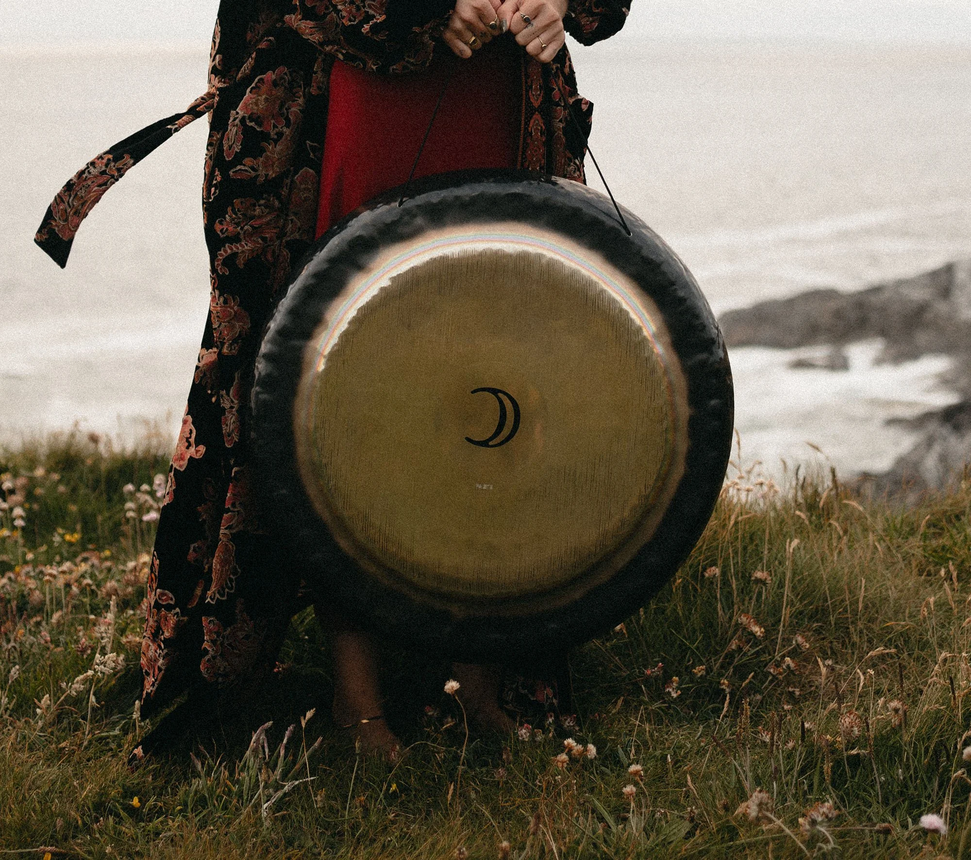 gong-sound-healing-reiki-wild-oracle-rosie-leeson-newquay-cornwall.jpg