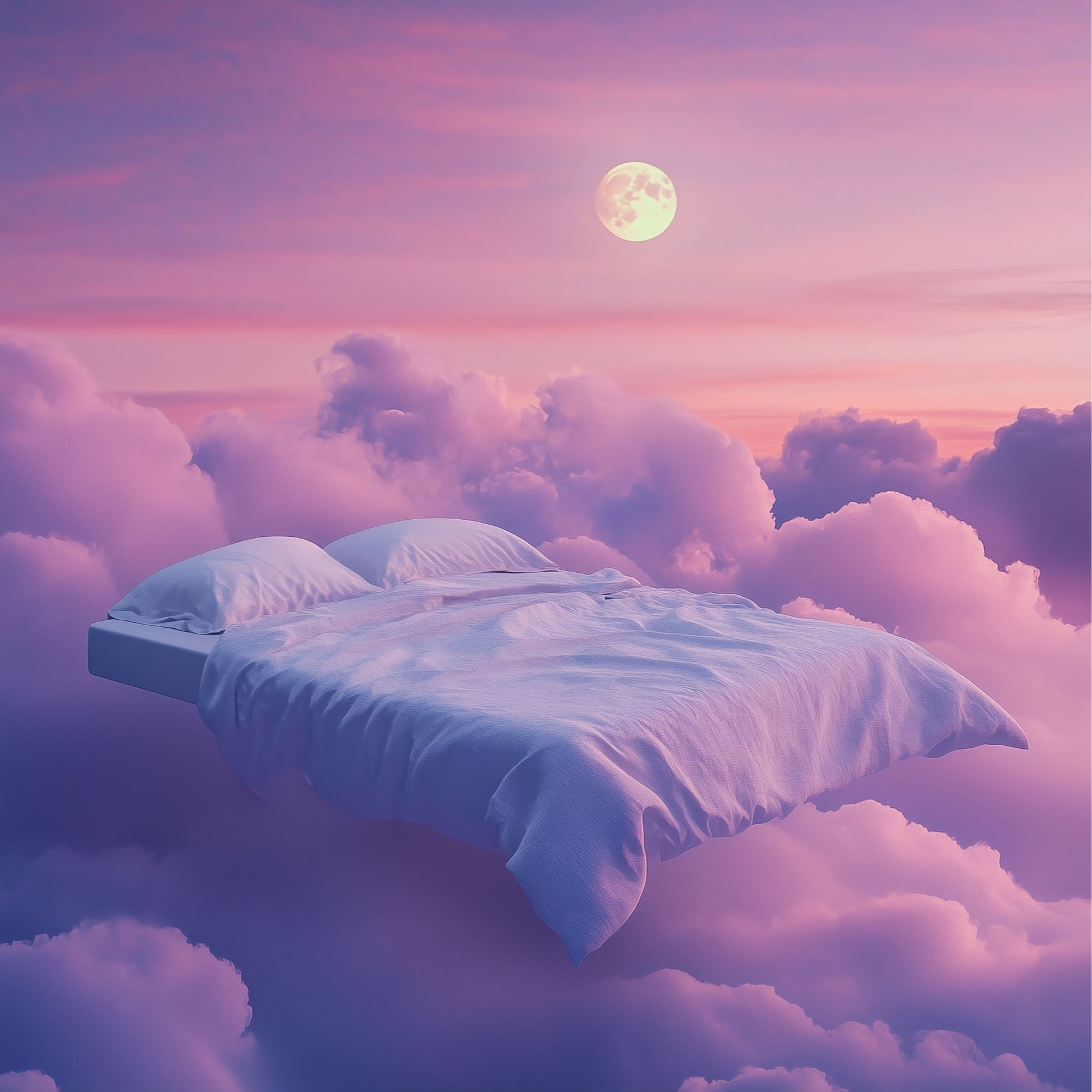 sleepover+dreamwork+club+circle+newquay+cornwall.jpg