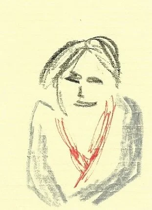 digitalizar0012.jpg