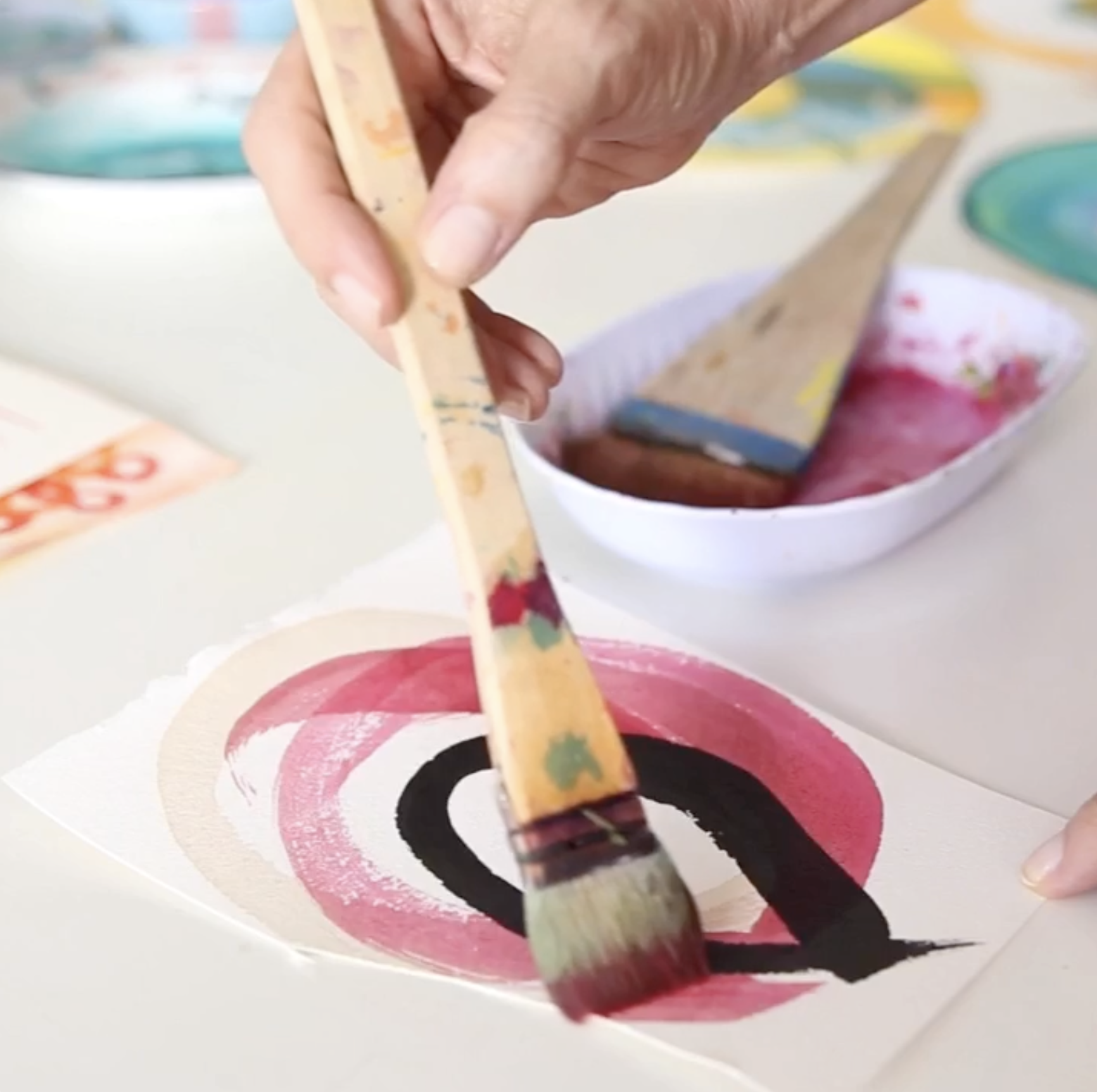 Captura de Tela 2024-05-12 às 09.22.20.png