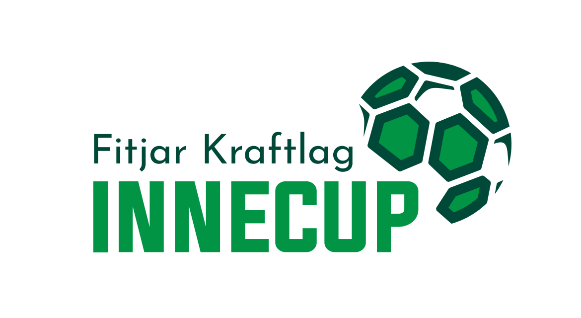 Fitjar Kraftlag Innecup 2026
