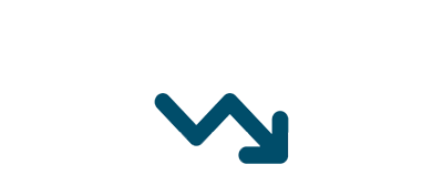 Spot time for time bedrift