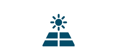 Spot plusskunde bedrift