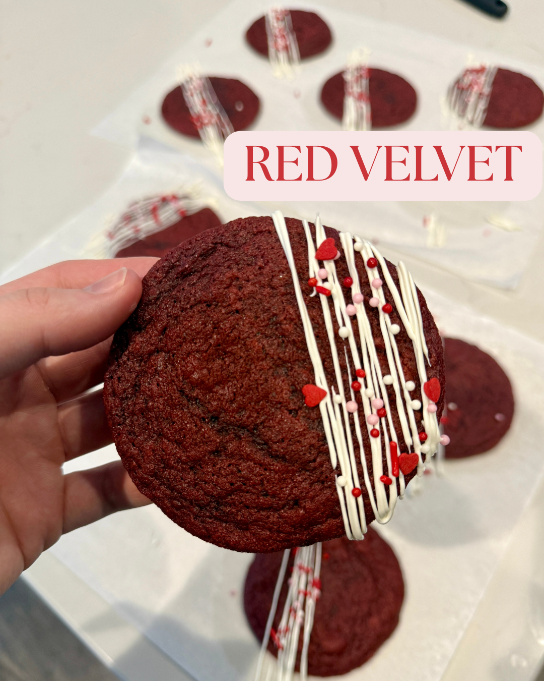 Valentine’s Day Cookie Boxes copy 2.png