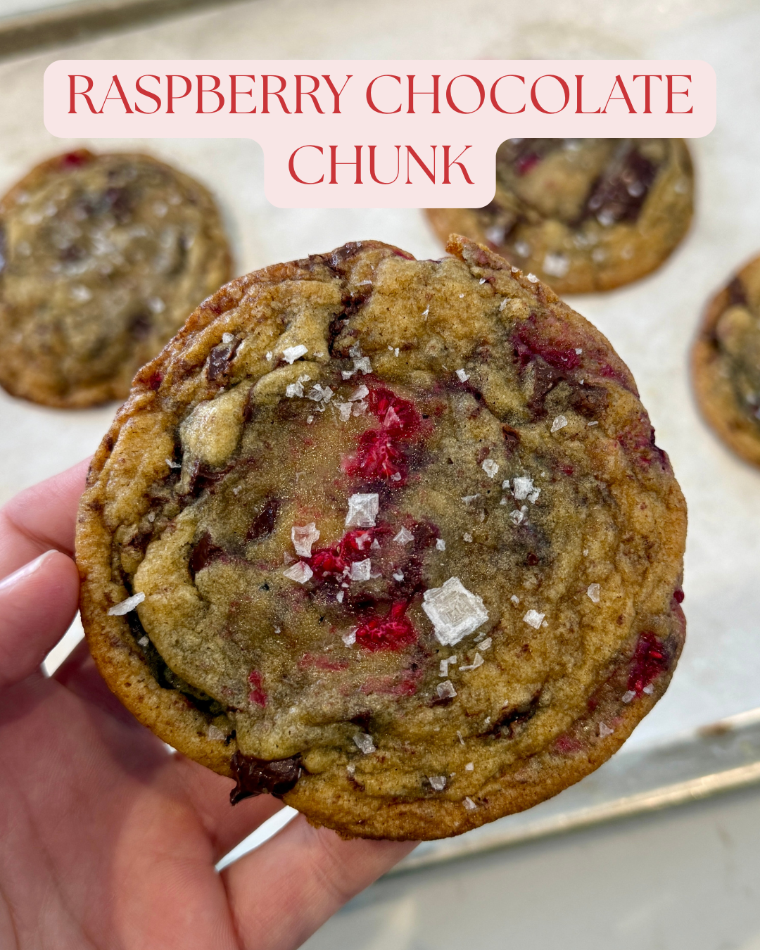 Valentine’s Day Cookie Boxes copy 3.png