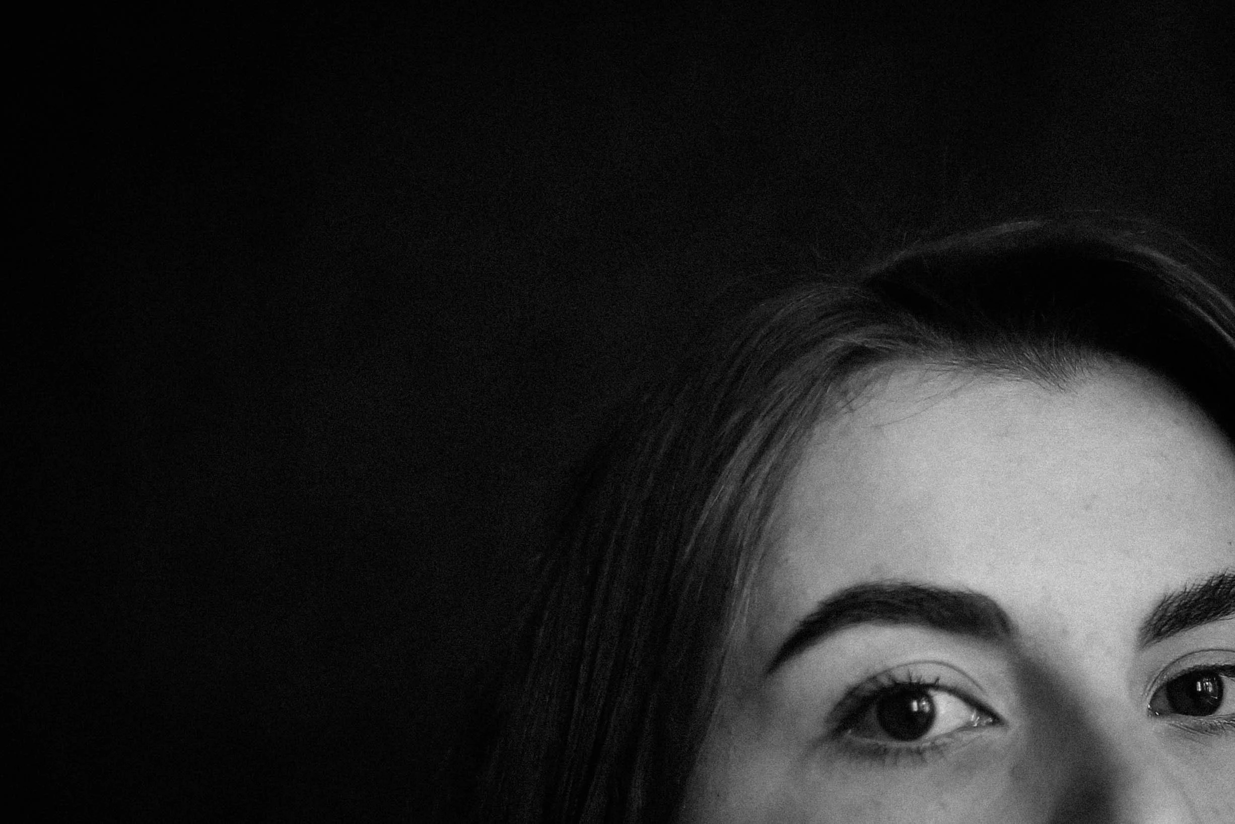 20190428-CA7V9174.jpg