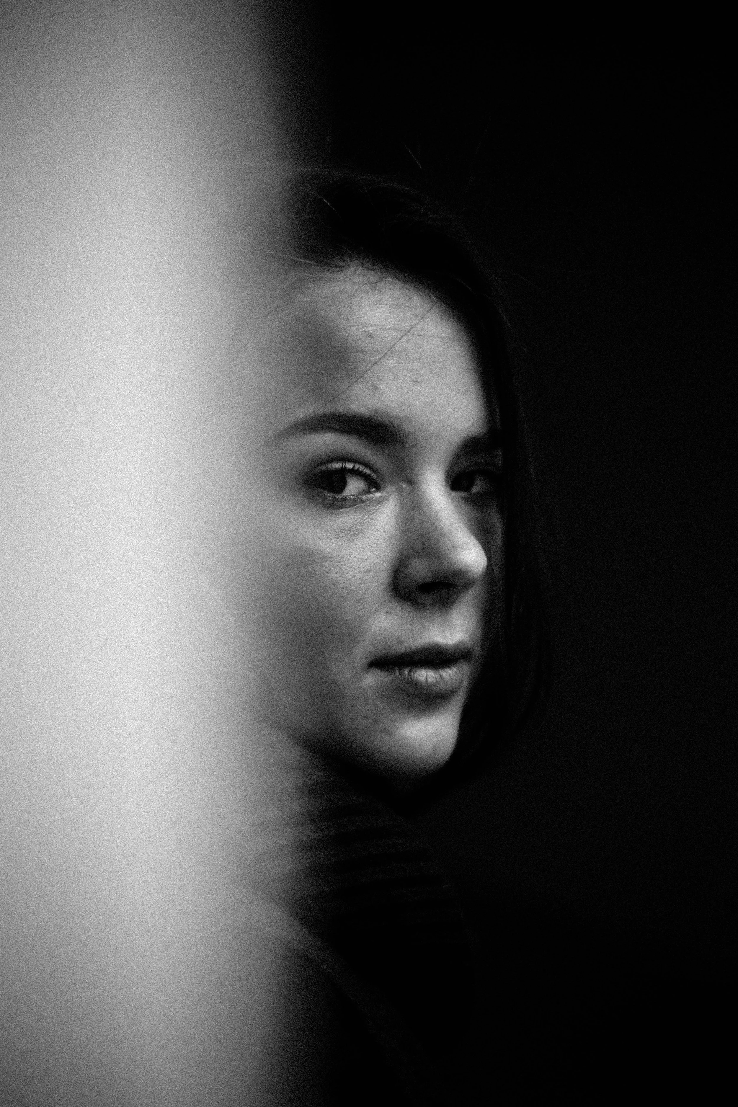 20190518-CA7V9662.jpg
