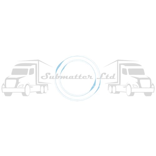 Untitled design (1).png