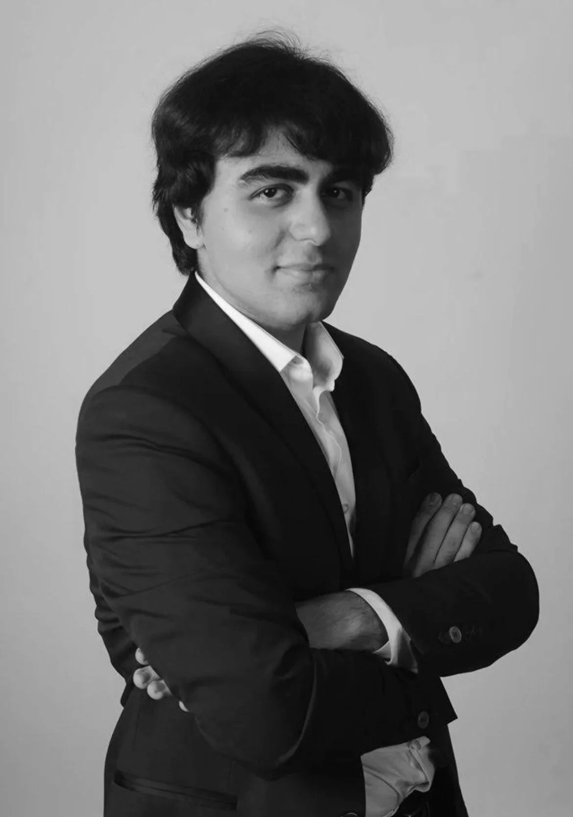 David Khrikuli 01.jpg