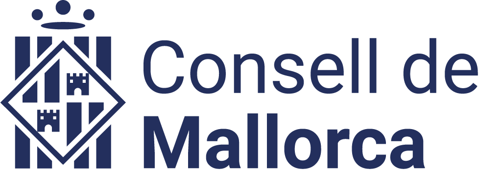 Consell de Mallorca.png