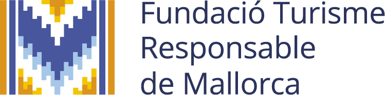 Logo CM+M+FMTR_Color.png