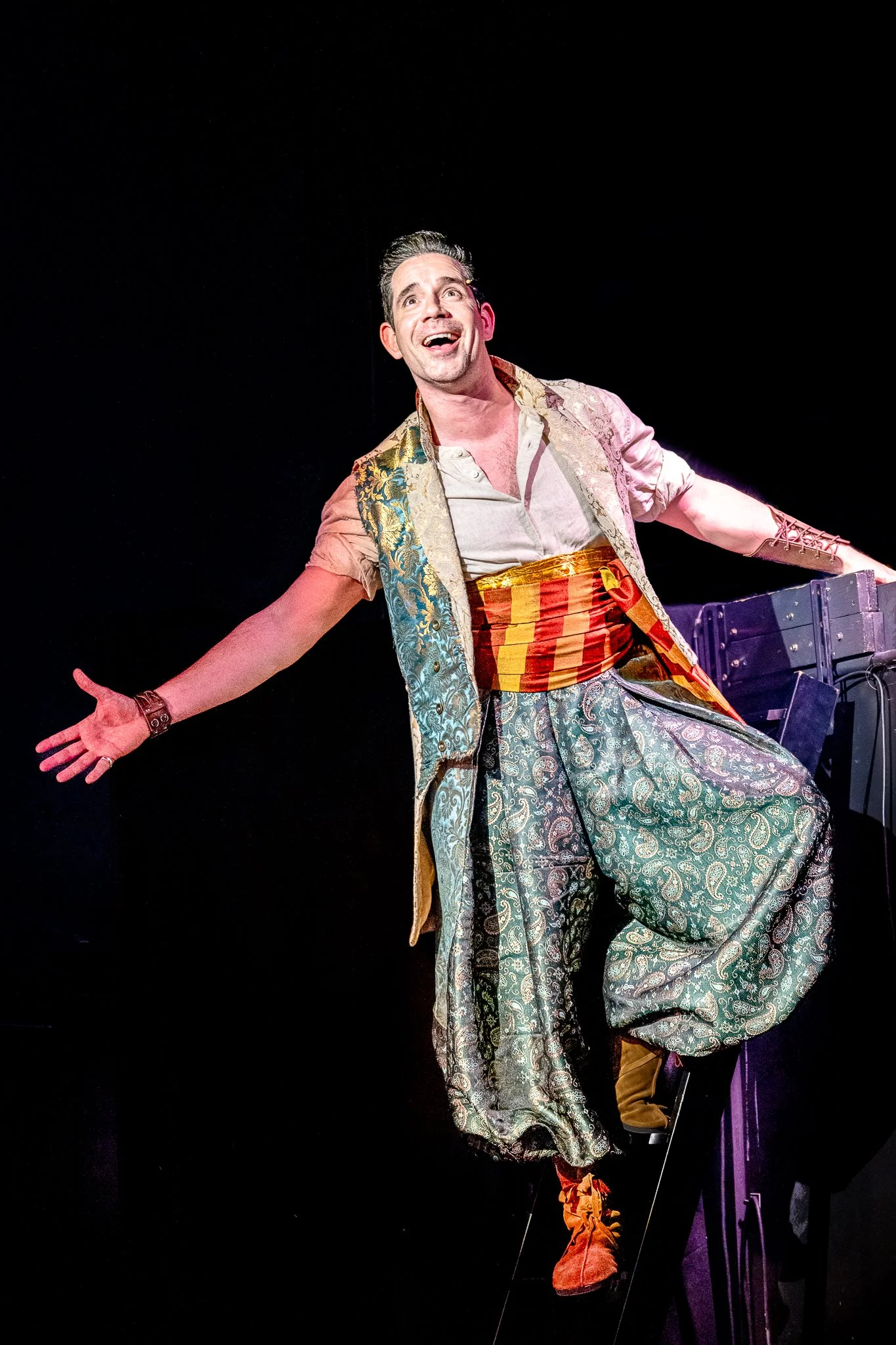 7. Dan Burton (Captain).jpg