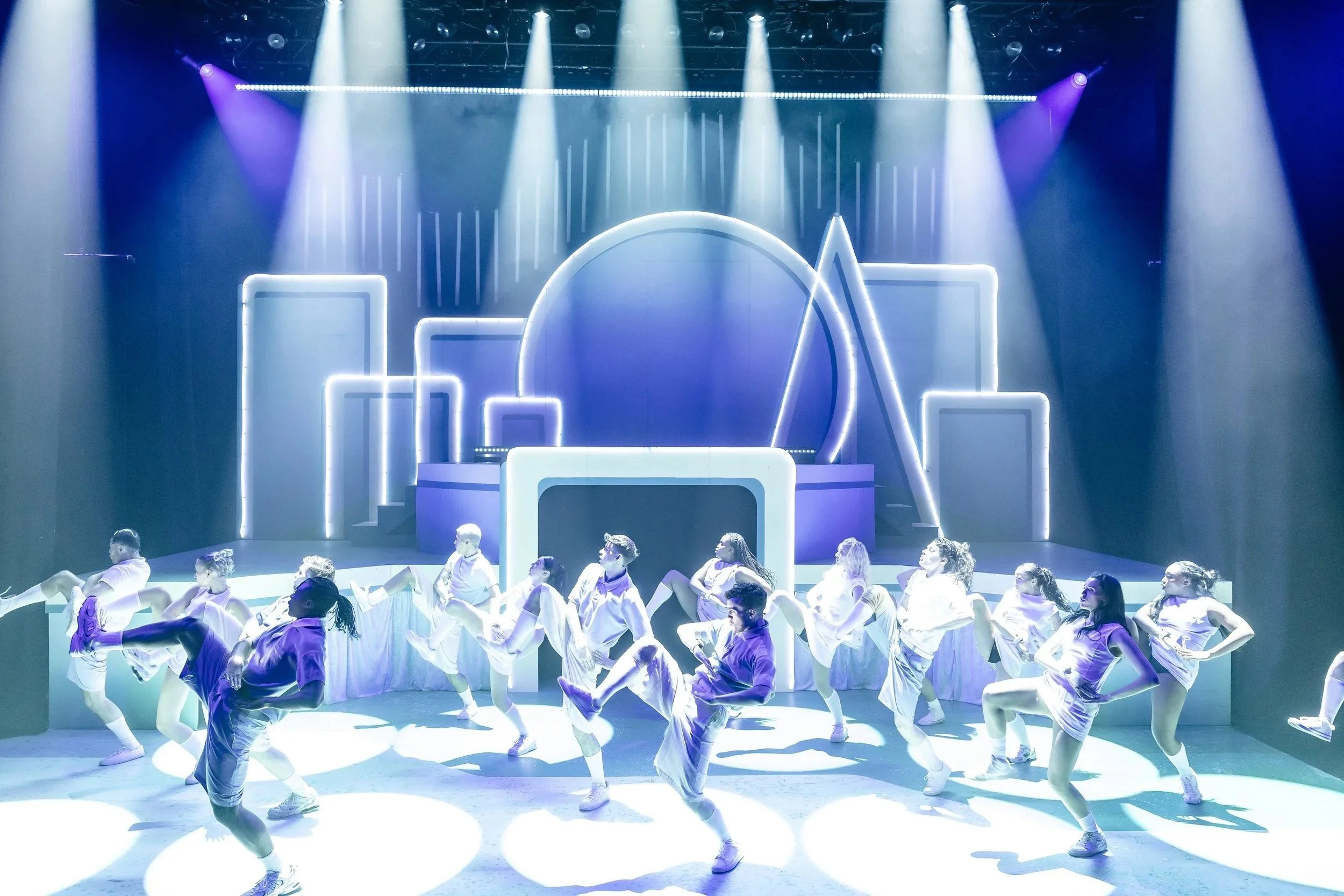 We Will Rock You
