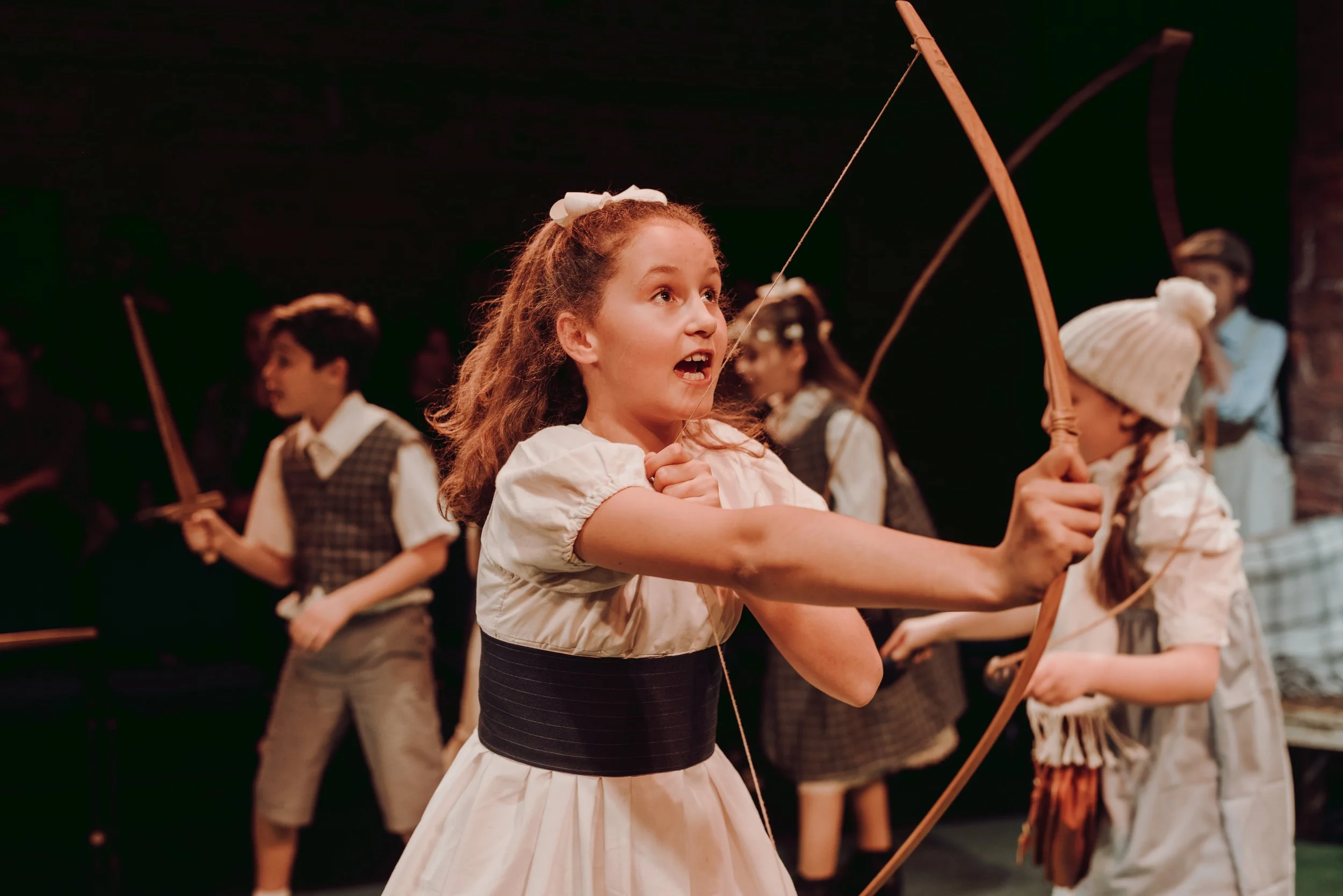 SelfishGiant-6105 2.JPG