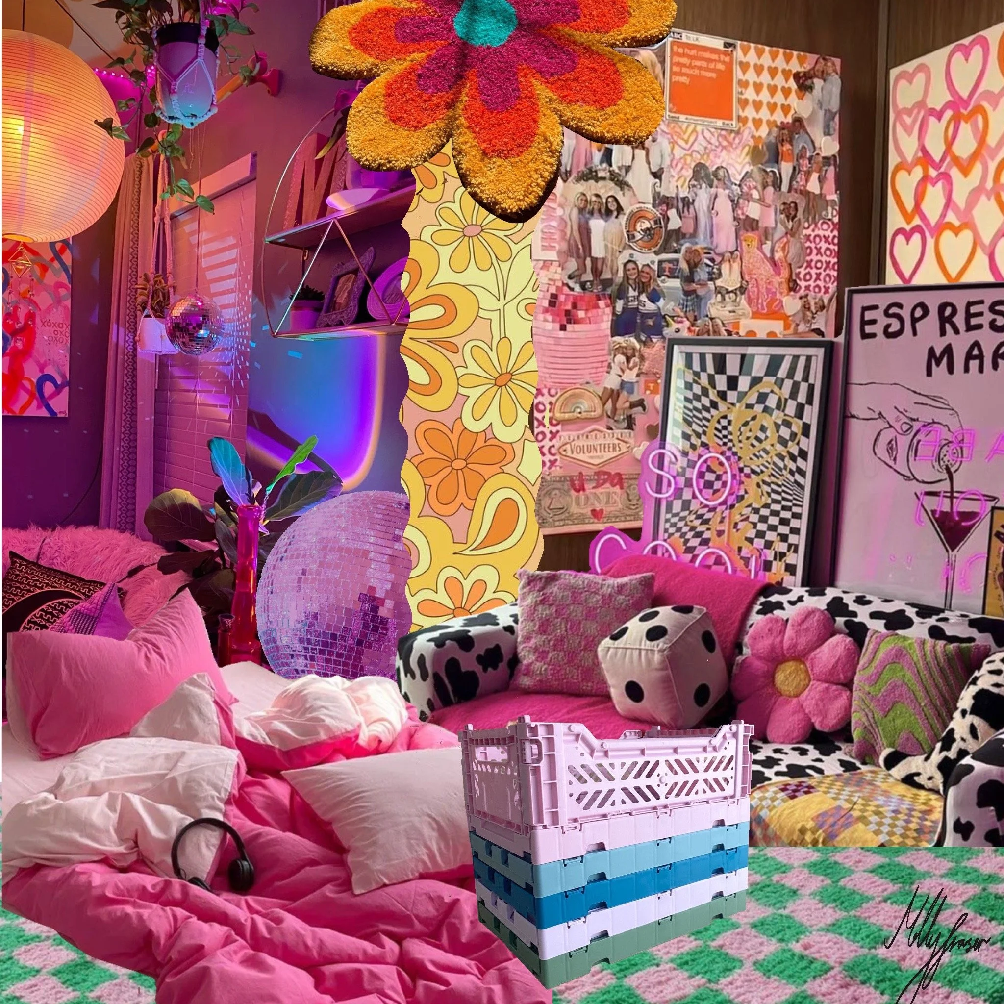 Untitled_Artwork 294.JPG