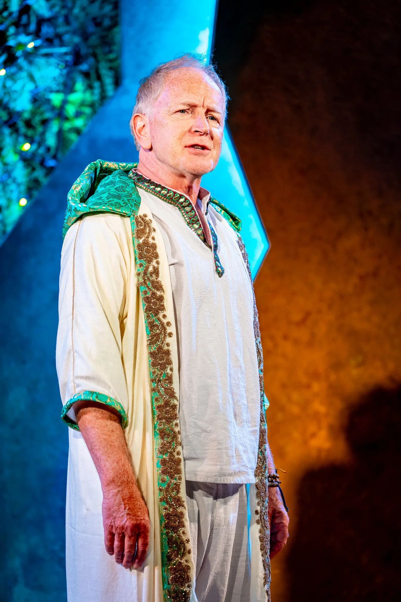 13. Mark Curry (Elijah).jpg