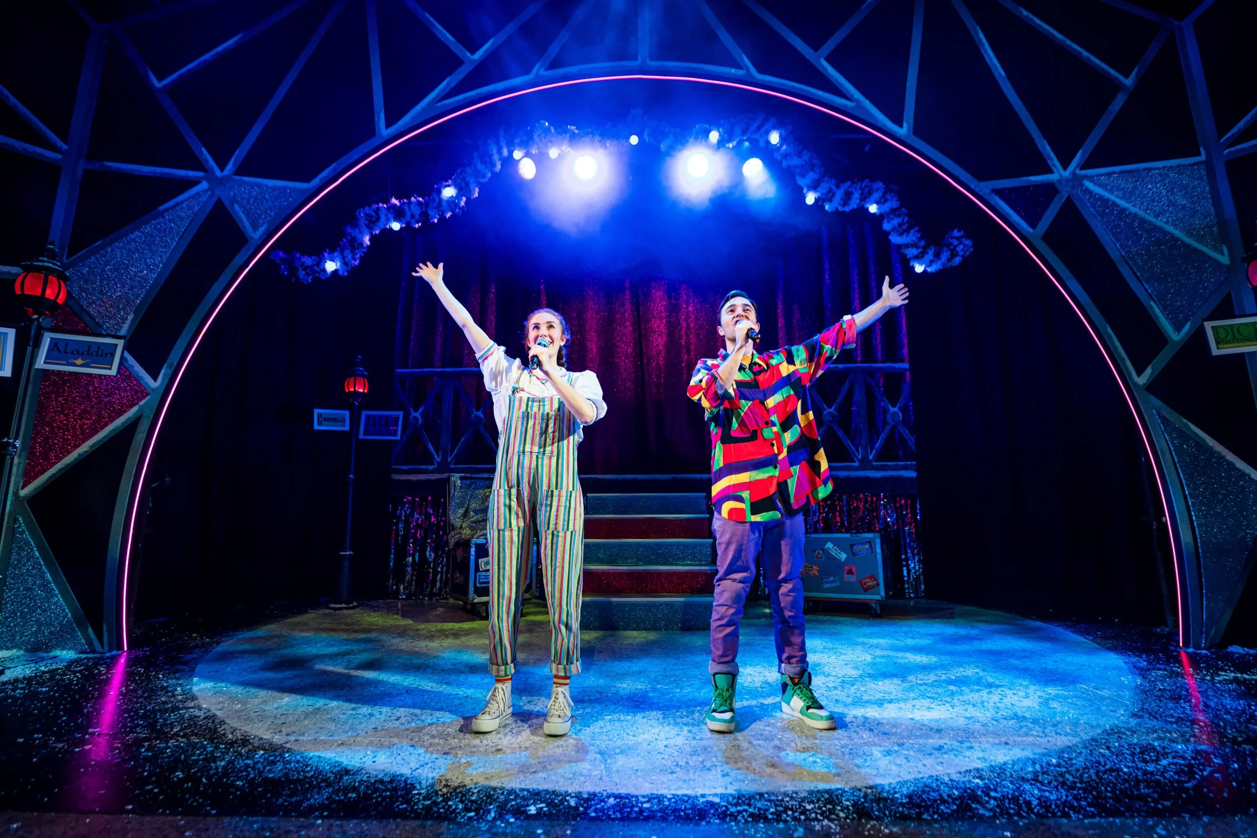 Potted-Panto-Reading-Rep-Theatre-Photo-Credit-Harry-Elletson8-scaled.jpg