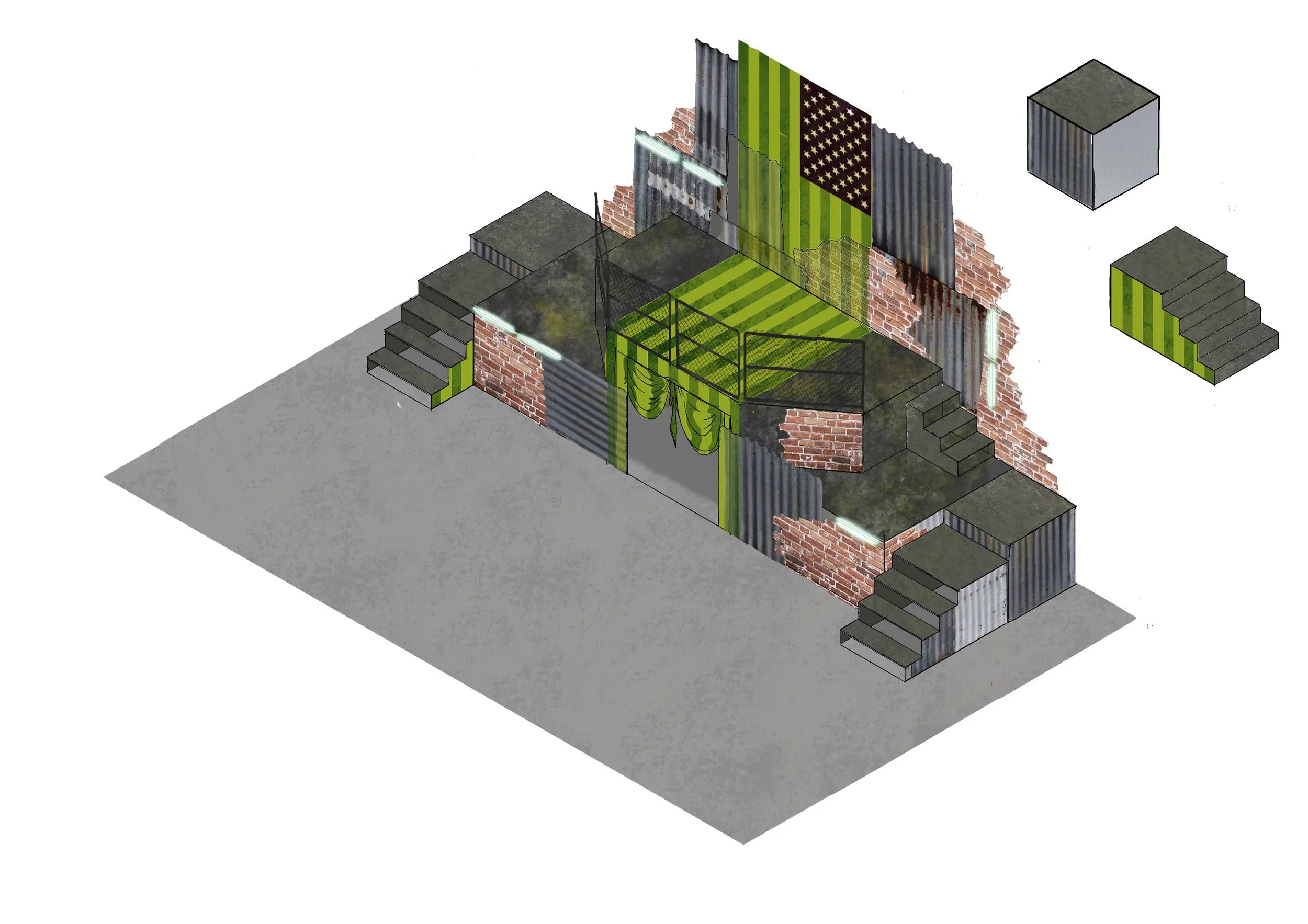 Untitled_Artwork 13.JPG