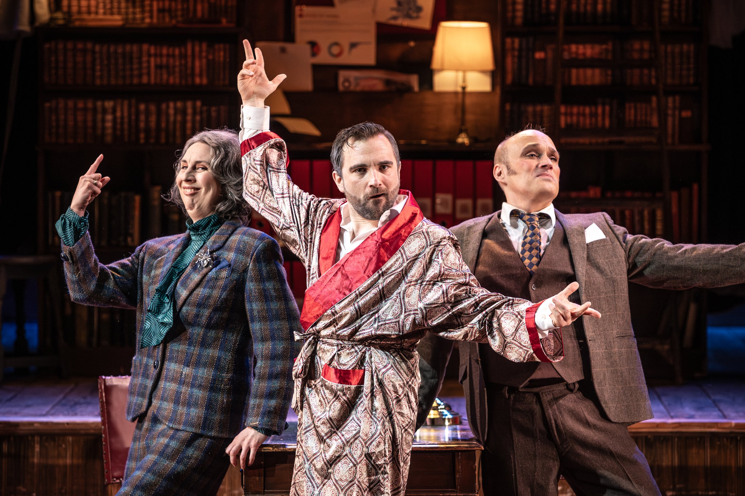 Charles Court Opera_s Iolanthe © Craig Fuller From Left to Right_ Catrine Kirkman (Mountararat), Matthew Kellett (Lord Chancellor) and David Menezes (Tolloller).jpg