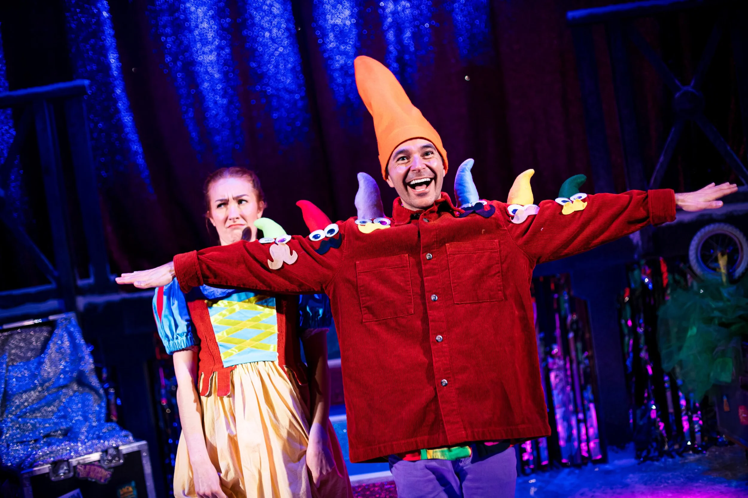 Potted-Panto-Reading-Rep-Theatre-Photo-Credit-Harry-Elletson3-scaled.jpg